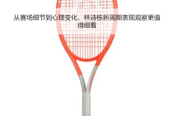 img_1782459139095_506_2_416.jpg